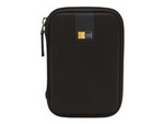 Portable Hard Drive Case