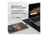 Belkin CONNECT Universal USB-C 11-in-1 Pro Dock