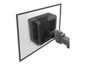 Neomounts THINCLIENT-20