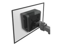 Neomounts THINCLIENT-20 monteringskomponent