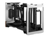 Fractal Design Terra