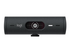 Logitech BRIO 500 - webbkamera