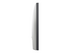 Dell UltraSharp U2424H