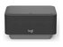 Logitech Logi Dock Focus Room Kit