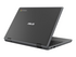ASUS Chromebook Flip CR1 CR1100FKA-BP0052