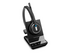 EPOS IMPACT SDW 5036T