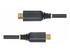 StarTech.com HDMI-kabel