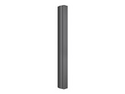 Multibrackets M Pro Series