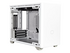 Cooler Master MasterBox NR200P