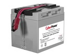 RBP0023 - UPS-batteri