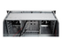 Inter-Tech IPC 4U-40240
