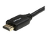StarTech.com Premium Höghastighets HDMI-kabel med Ethernet