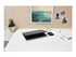 WD Elements Portable WDBU6Y0015BBK
