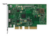 QNAP QXP-T32P - Thunderbolt-adapter