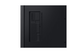 Samsung QB43C-N QBC Series