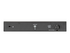 D-Link DGS 1100-18PV2