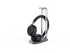 Yealink BH76 - headset