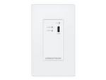DM Lite HD-TX-4KZ-111-1G-W