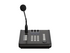 Hanwha Vision SPA-M2000