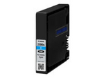 PGI-2500XL C - 19.3 ml