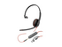 HP Poly Blackwire 3215