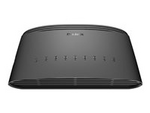 DGS 1008D - Switch