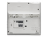 Poly Edge E550 - VoIP-telefon med nummerpresentation/samtal väntar