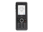 IP DECT Phone 6825