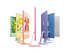 Apple iMac with 4.5K Retina display