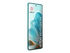 Motorola Edge 60 Fusion