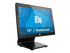 Elo I-Series 3 - allt-i-ett Core i3 i3-1215UL 1.2 GHz