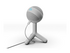 Logitech G Yeti Orb - mikrofon