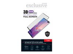 Exclusive - Skärmskydd för mobiltelefon