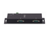 StarTech.com 2P Serial to Ethernet Adapter, IP LAN to RS232 DB9 Converter