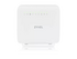 Zyxel EX3501-T0 - trådlös router