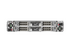 HPE Alletra Storage MP 512GB 32-core Block Controller Node