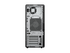 HP Workstation Z2 G1i