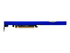 AMD Radeon Pro W6800