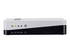 Eaton 3S Mini - UPS - 36 Watt