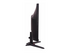 Acer Nitro VG270 X1bmiipx