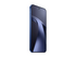 Xiaomi 17T Pro - deep blue