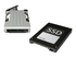 ICY Dock ToughArmor MB607SP-B