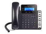 GXP1628 - VoIP-telefon