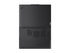 Lenovo ThinkPad T16 Gen 4