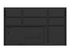 ViewSonic ViewBoard IFP8651-3C IFP51 Series