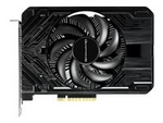 GeForce RTX 4060 Pegasus