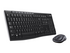 Logitech MK270 Wireless Combo