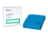 HPE - LTO Ultrium 9 x 1