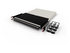 PATCHBOX patchbox.one kabelindragningssystem
