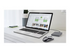 Seagate Basic STJL2000400